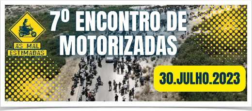 Imagem WhatsApp 2023-02-09 &agrave;s 15.01.01